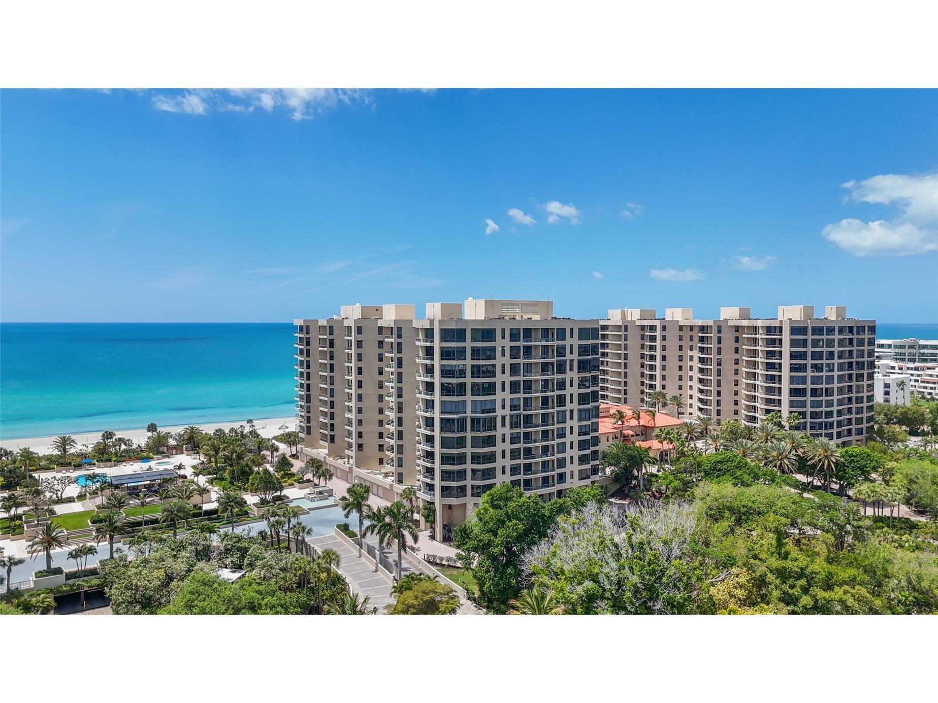 1241 Gulf Of Mexico Drive #506 Longboat Key FL 34228 A4689658 image49