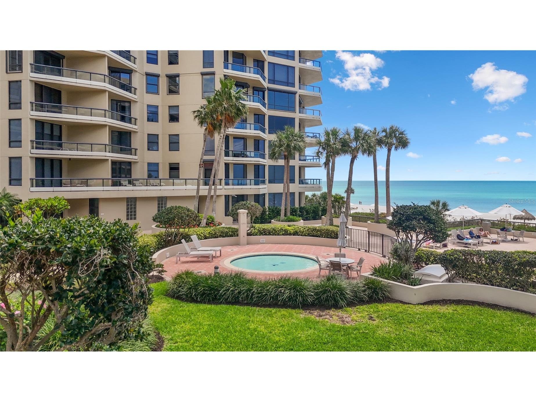 1241 Gulf Of Mexico Drive #506 Longboat Key FL 34228 A4689658 image50