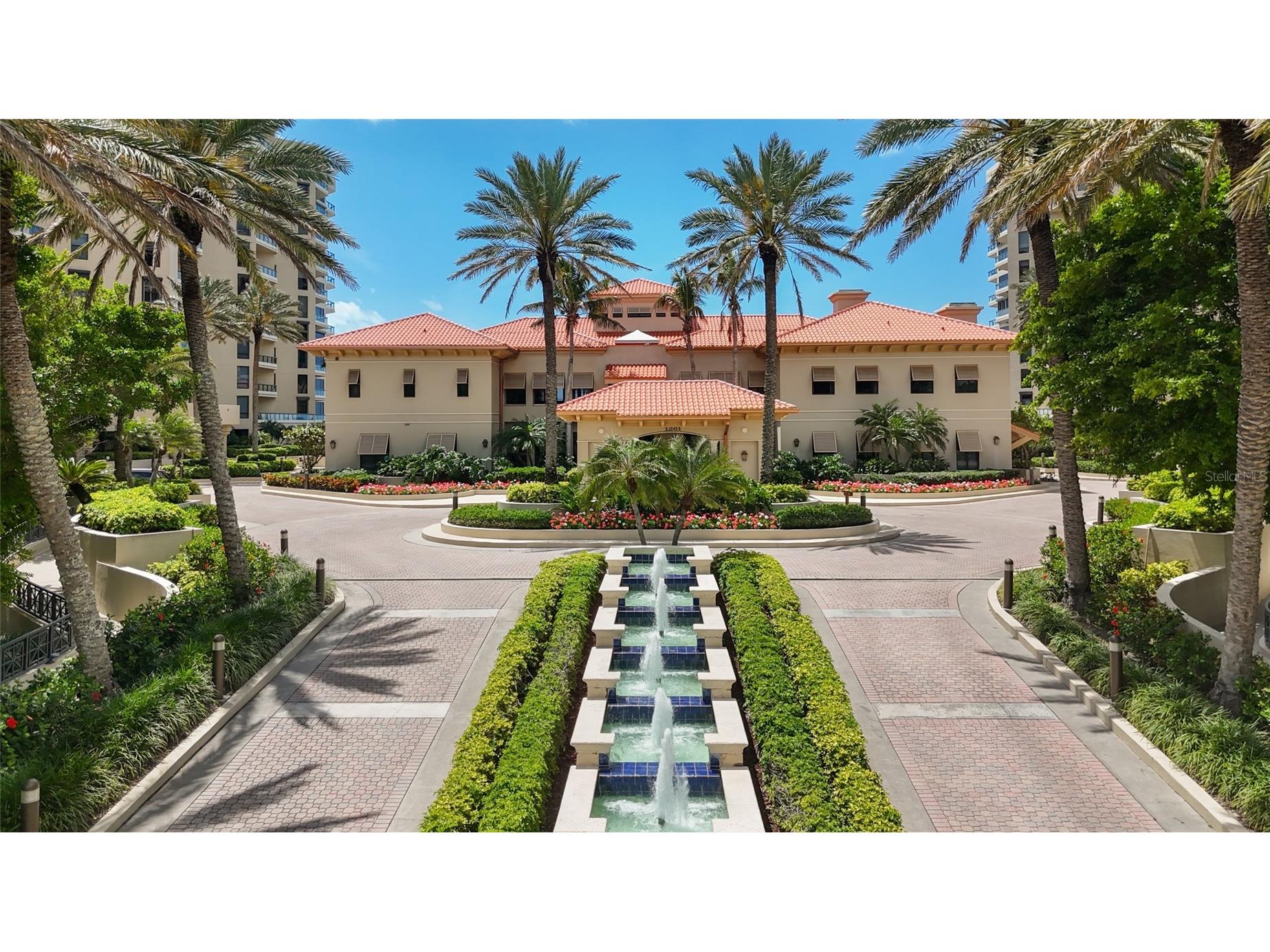 1241 Gulf Of Mexico Drive #506 Longboat Key FL 34228 A4689658 image51
