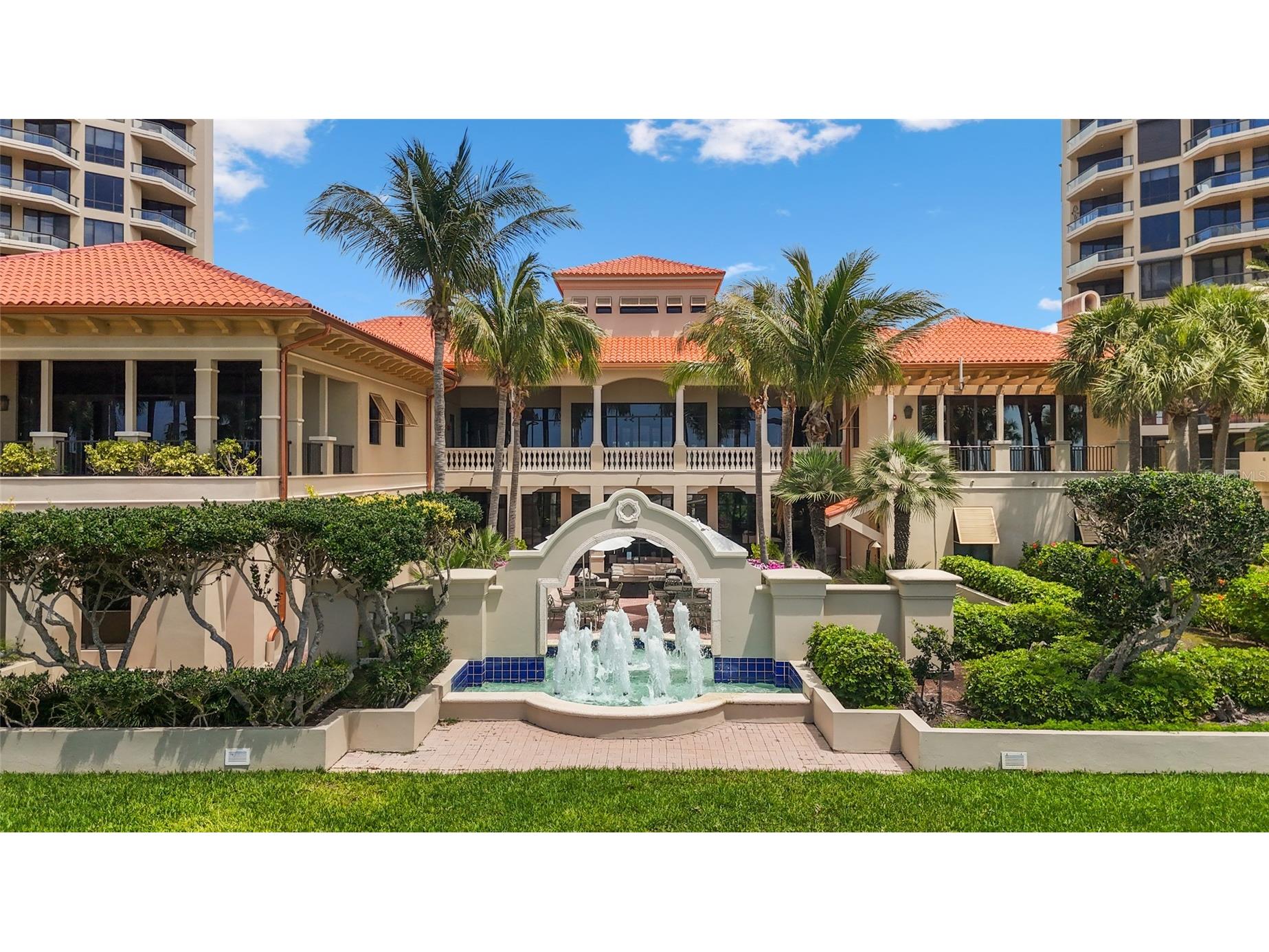 1241 Gulf Of Mexico Drive #506 Longboat Key FL 34228 A4689658 image52