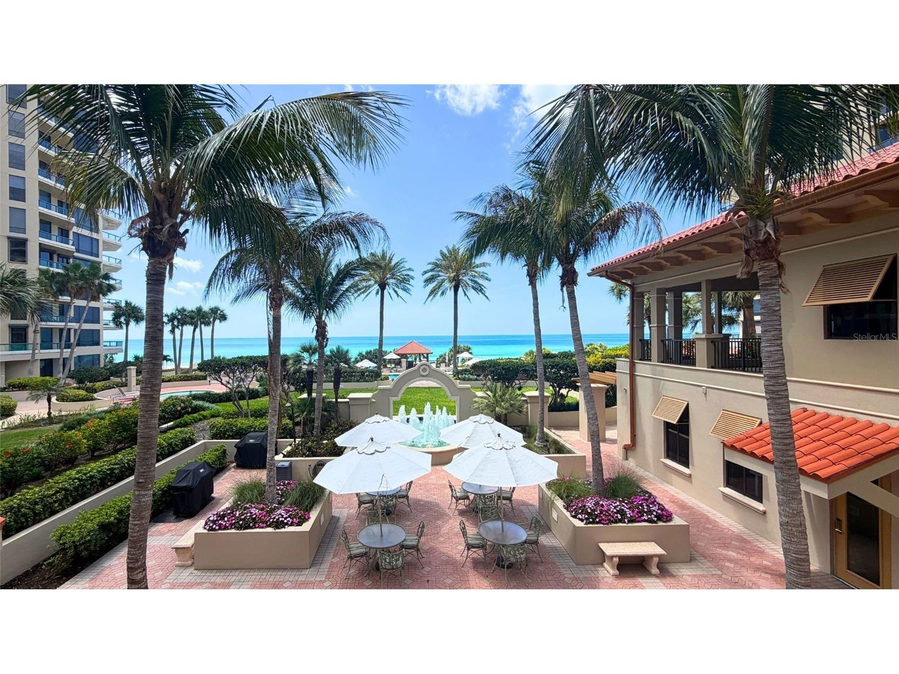 1241 Gulf Of Mexico Drive #506 Longboat Key FL 34228 A4689658 image53