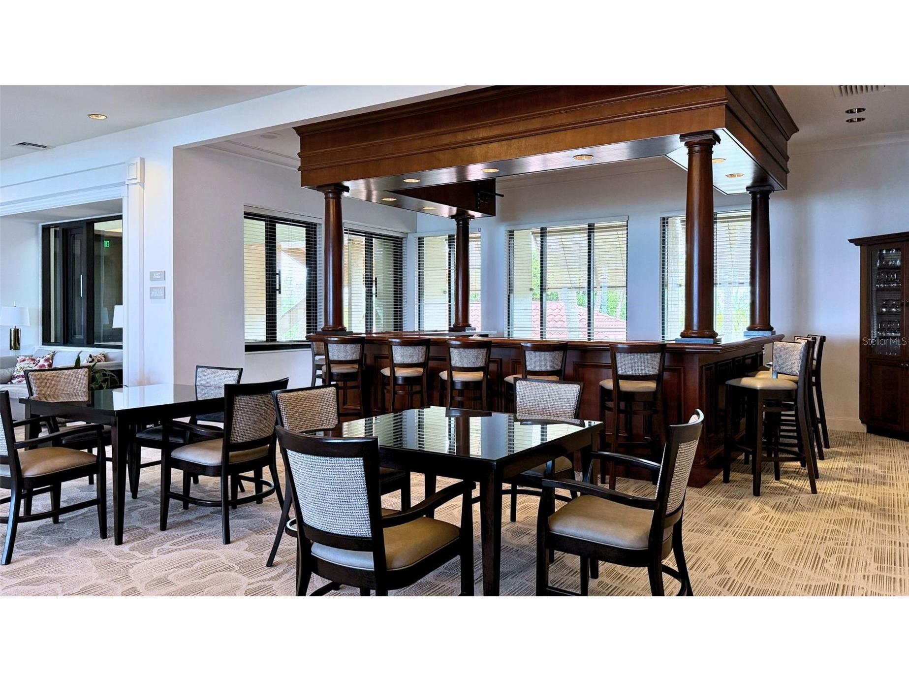1241 Gulf Of Mexico Drive #506 Longboat Key FL 34228 A4689658 image54