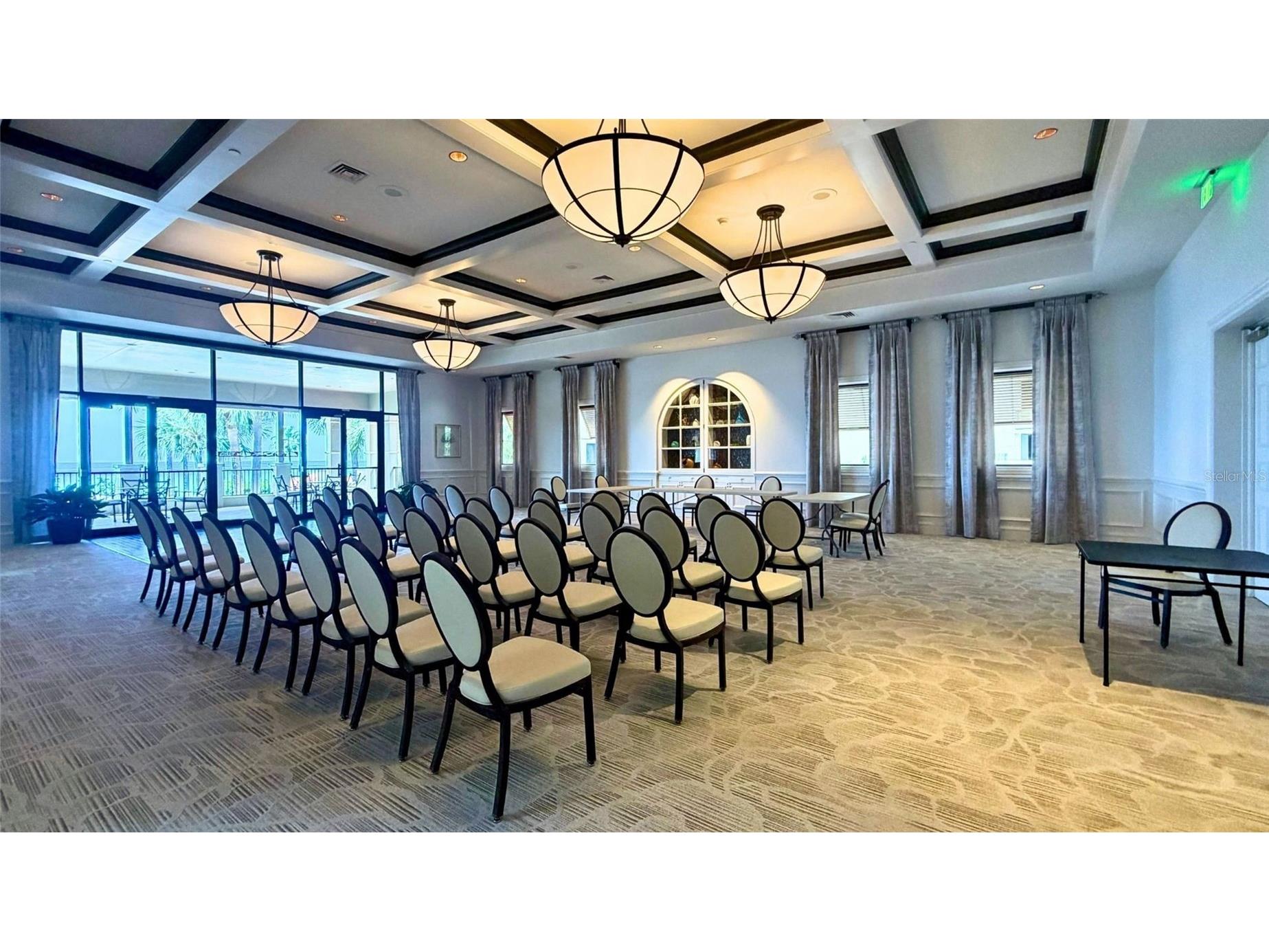 1241 Gulf Of Mexico Drive #506 Longboat Key FL 34228 A4689658 image55