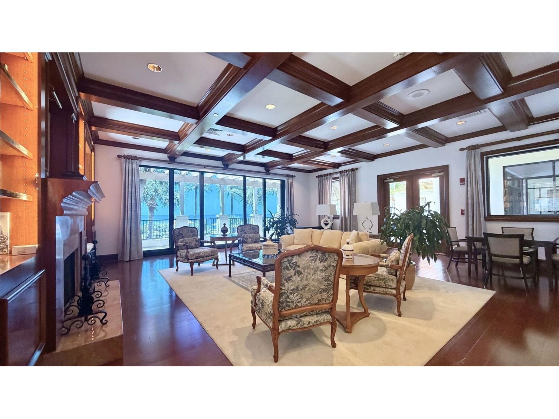 1241 Gulf Of Mexico Drive #506 Longboat Key FL 34228 A4689658 image56