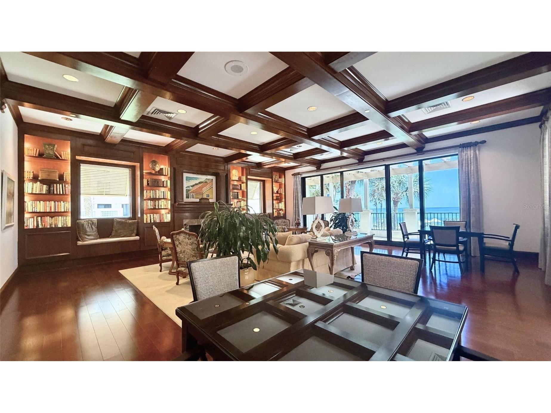 1241 Gulf Of Mexico Drive #506 Longboat Key FL 34228 A4689658 image57