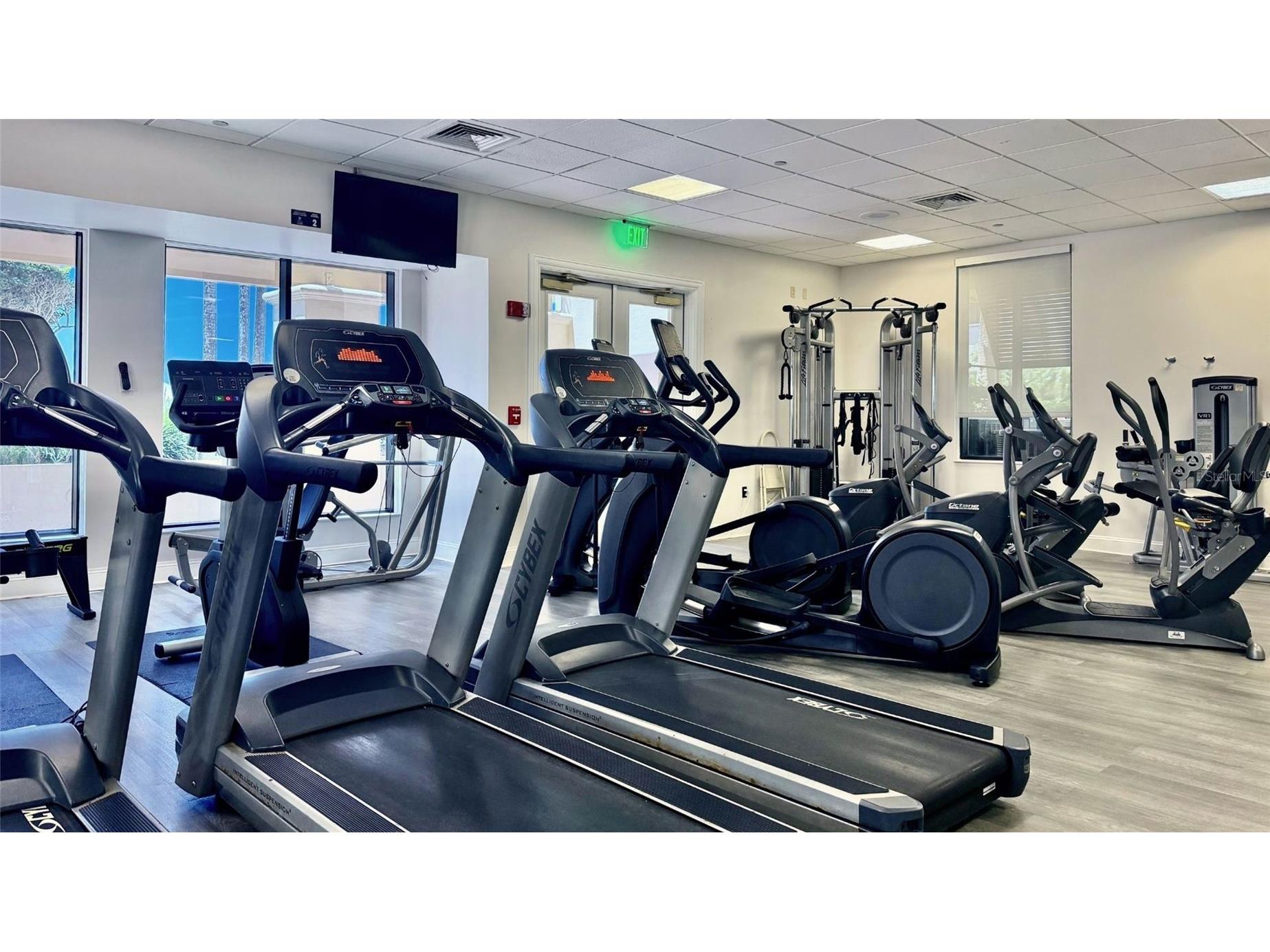 1241 Gulf Of Mexico Drive #506 Longboat Key FL 34228 A4689658 image59