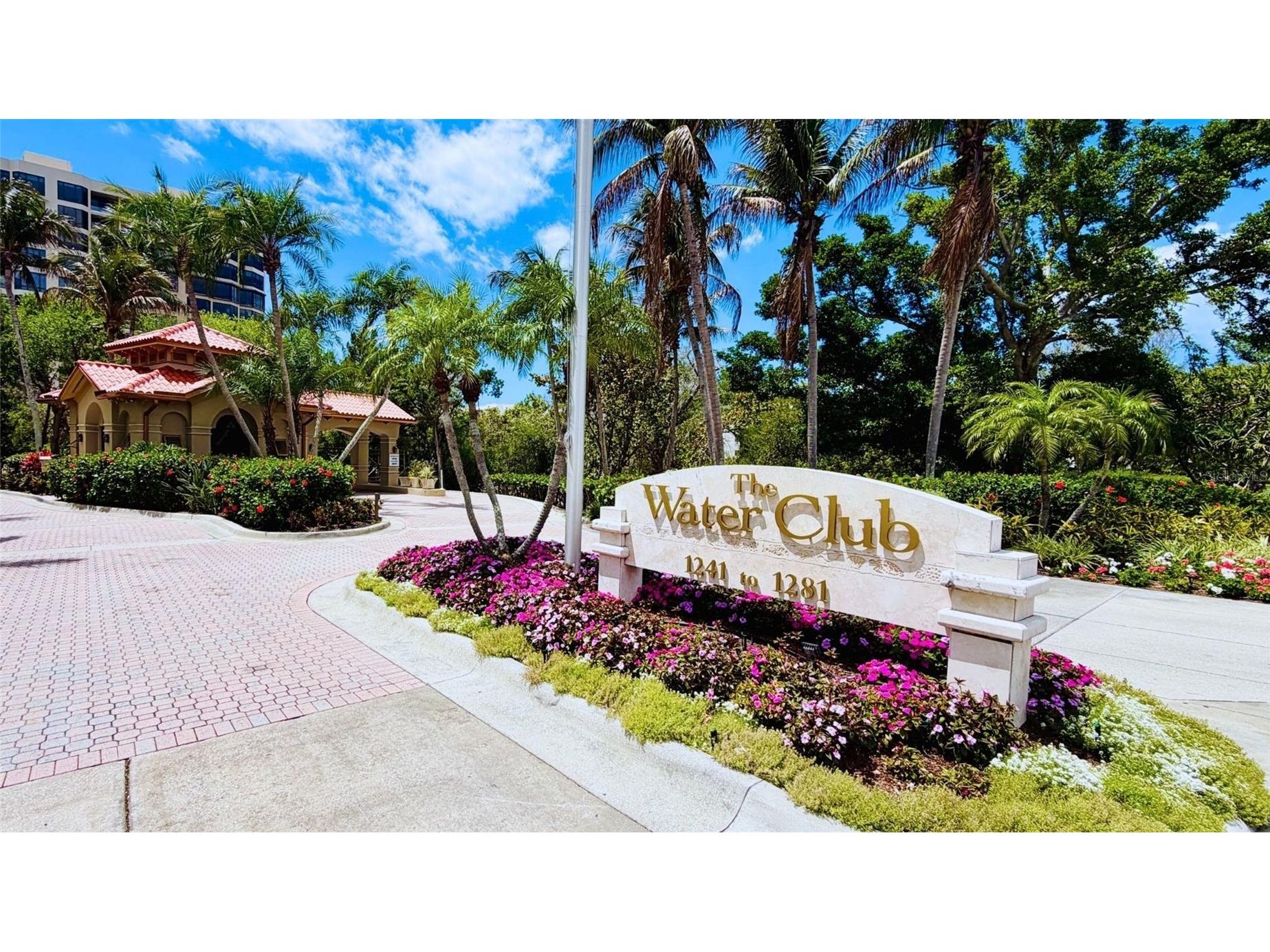 1241 Gulf Of Mexico Drive #506 Longboat Key FL 34228 A4689658 image60