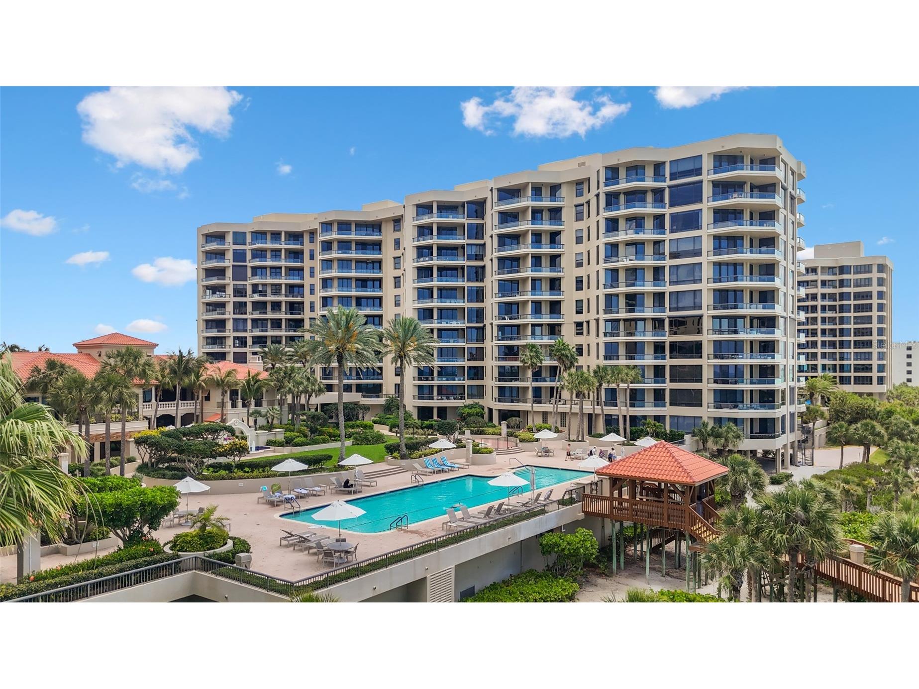 1241 Gulf Of Mexico Drive #506 Longboat Key FL 34228 A4689658 image61
