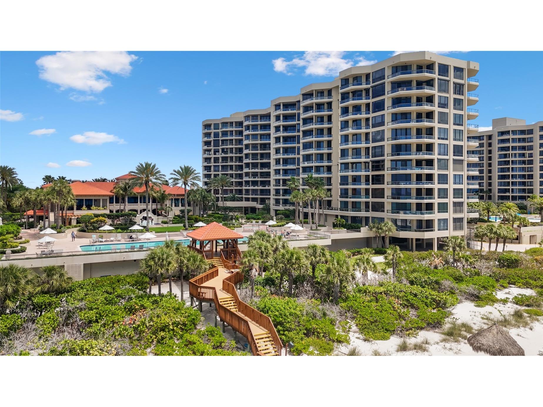 1241 Gulf Of Mexico Drive #506 Longboat Key FL 34228 A4689658 image62