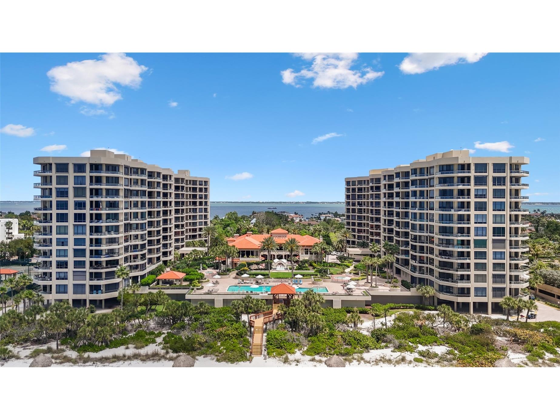 1241 Gulf Of Mexico Drive #506 Longboat Key FL 34228 A4689658 image63