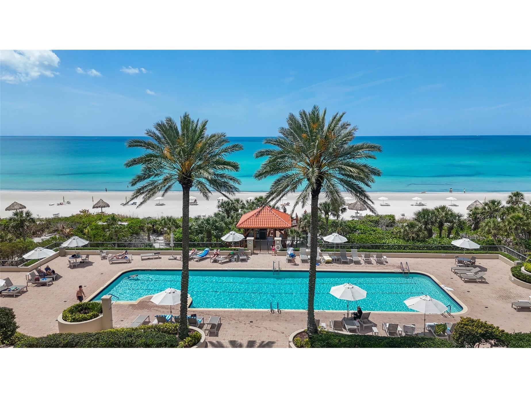 1241 Gulf Of Mexico Drive #506 Longboat Key FL 34228 A4689658 image64