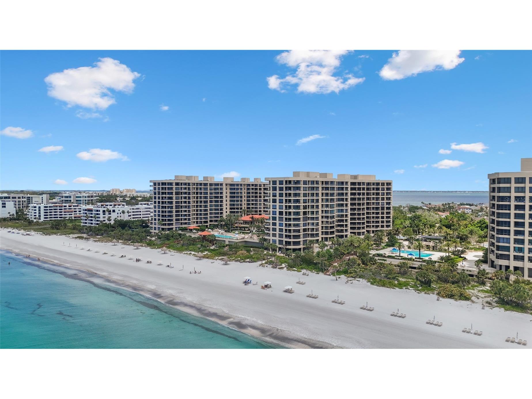 1241 Gulf Of Mexico Drive #506 Longboat Key FL 34228 A4689658 image65