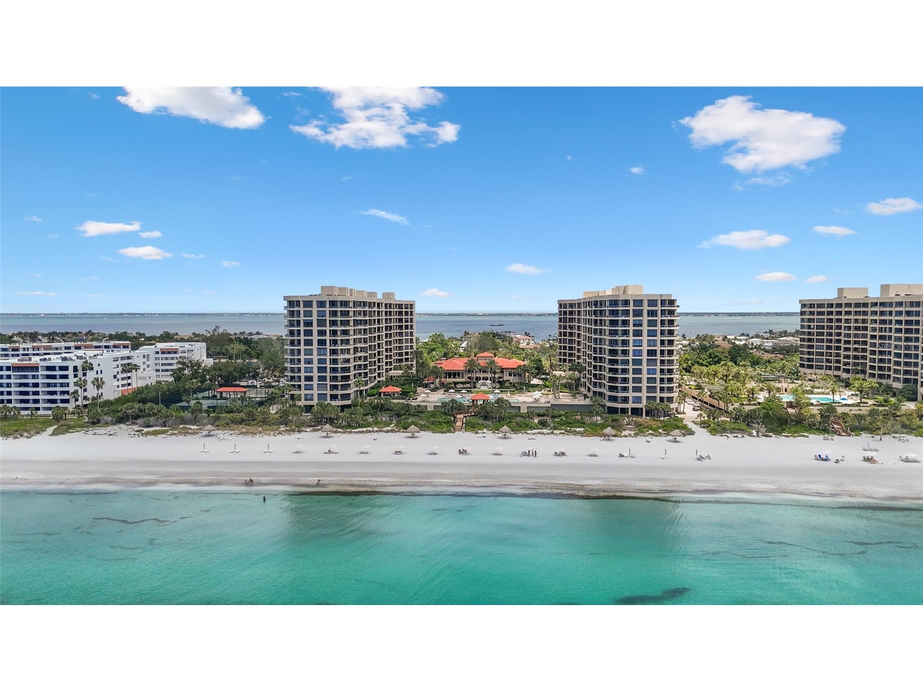 1241 Gulf Of Mexico Drive #506 Longboat Key FL 34228 A4689658 image66