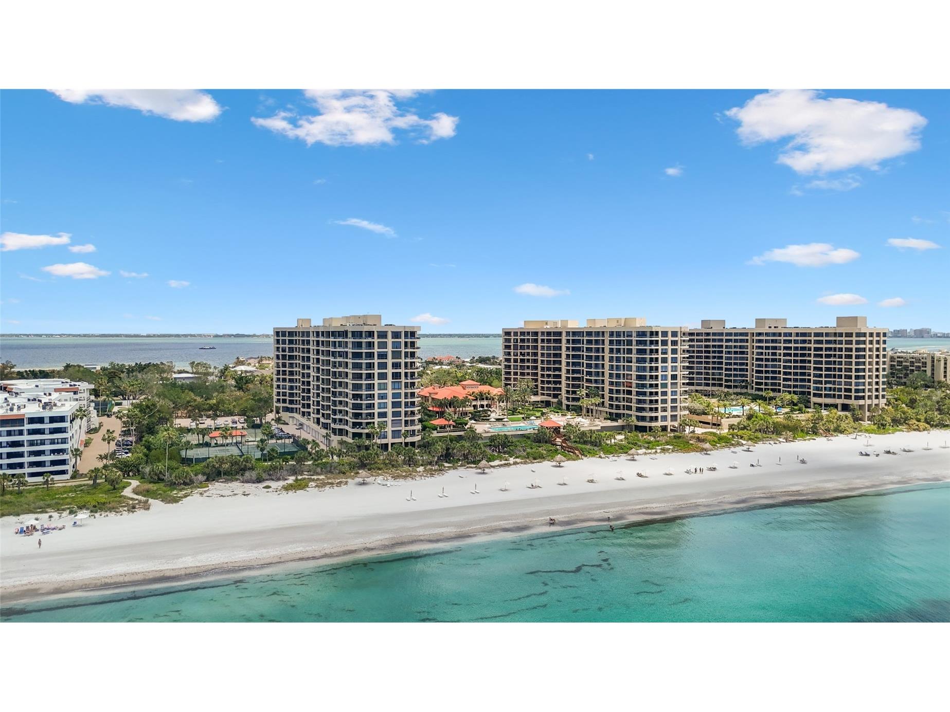 1241 Gulf Of Mexico Drive #506 Longboat Key FL 34228 A4689658 image67