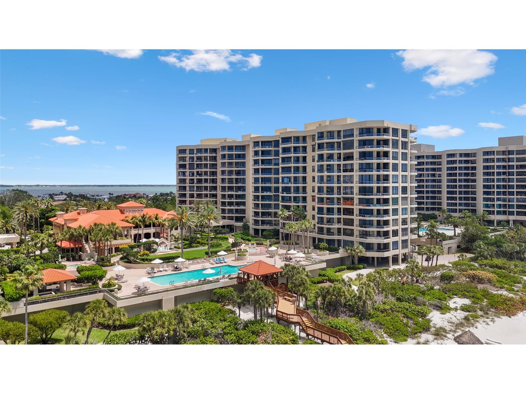 1241 Gulf Of Mexico Drive #506 Longboat Key FL 34228 A4689658 image68
