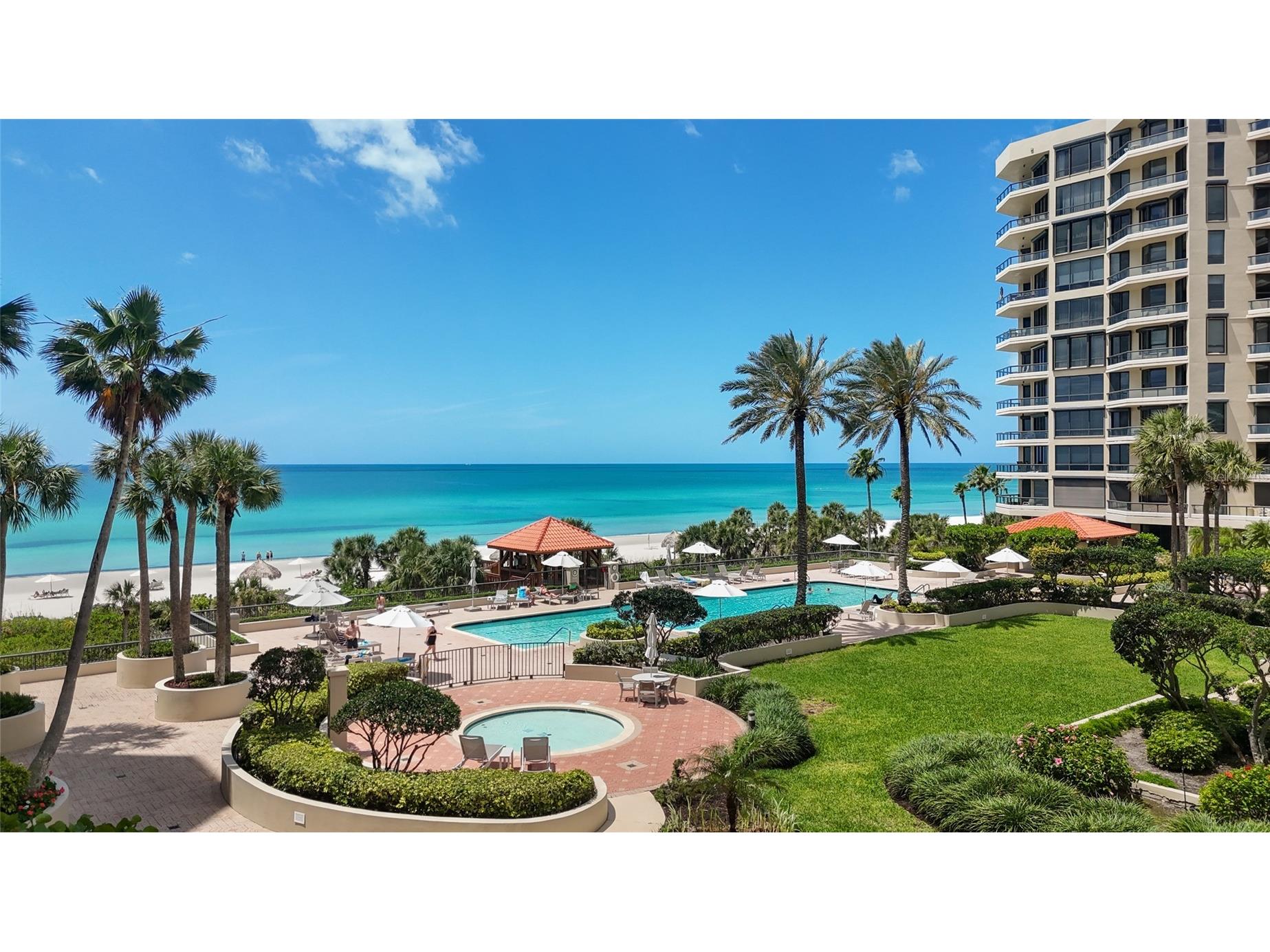 1241 Gulf Of Mexico Drive #506 Longboat Key FL 34228 A4689658 image69