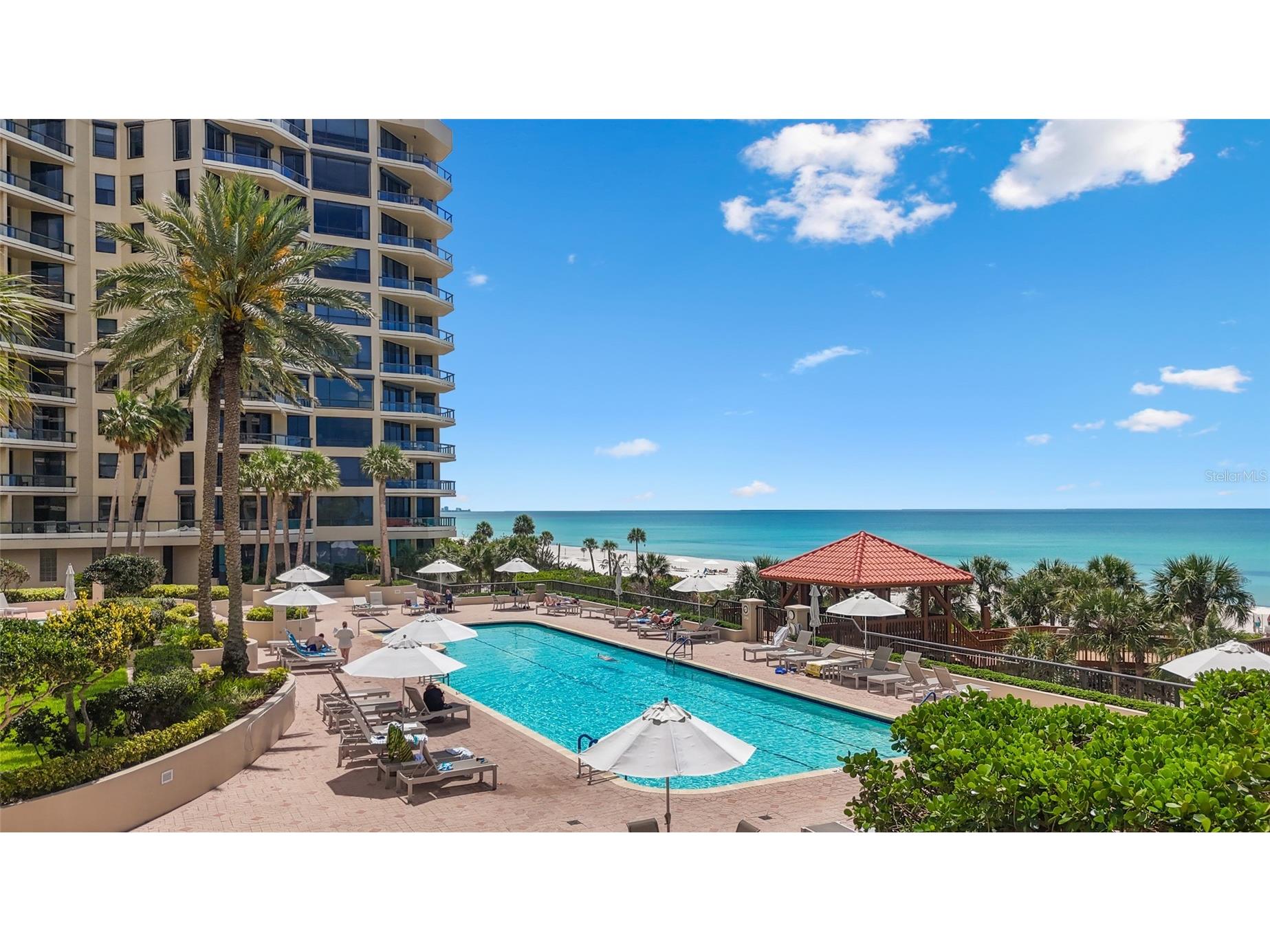 1241 Gulf Of Mexico Drive #506 Longboat Key FL 34228 A4689658 image70