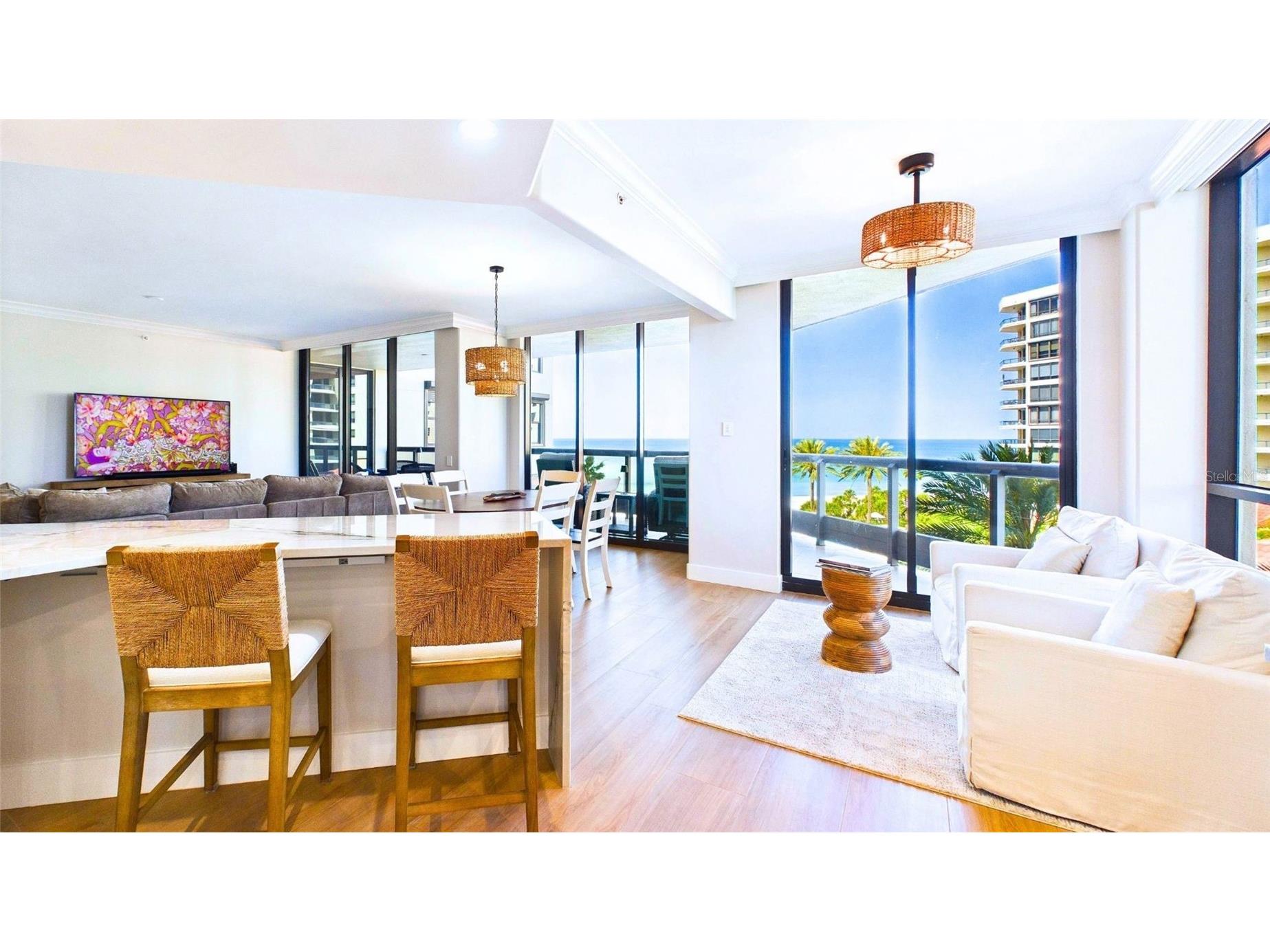 1241 Gulf Of Mexico Drive #506 Longboat Key FL 34228 A4689658 image9