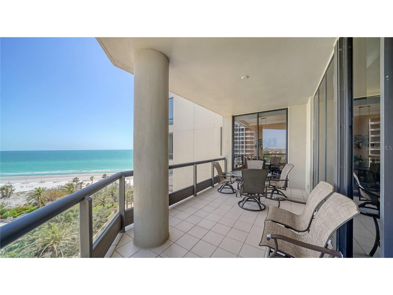 1241 Gulf Of Mexico Drive #603 Longboat Key FL 34228 A4648856 image10