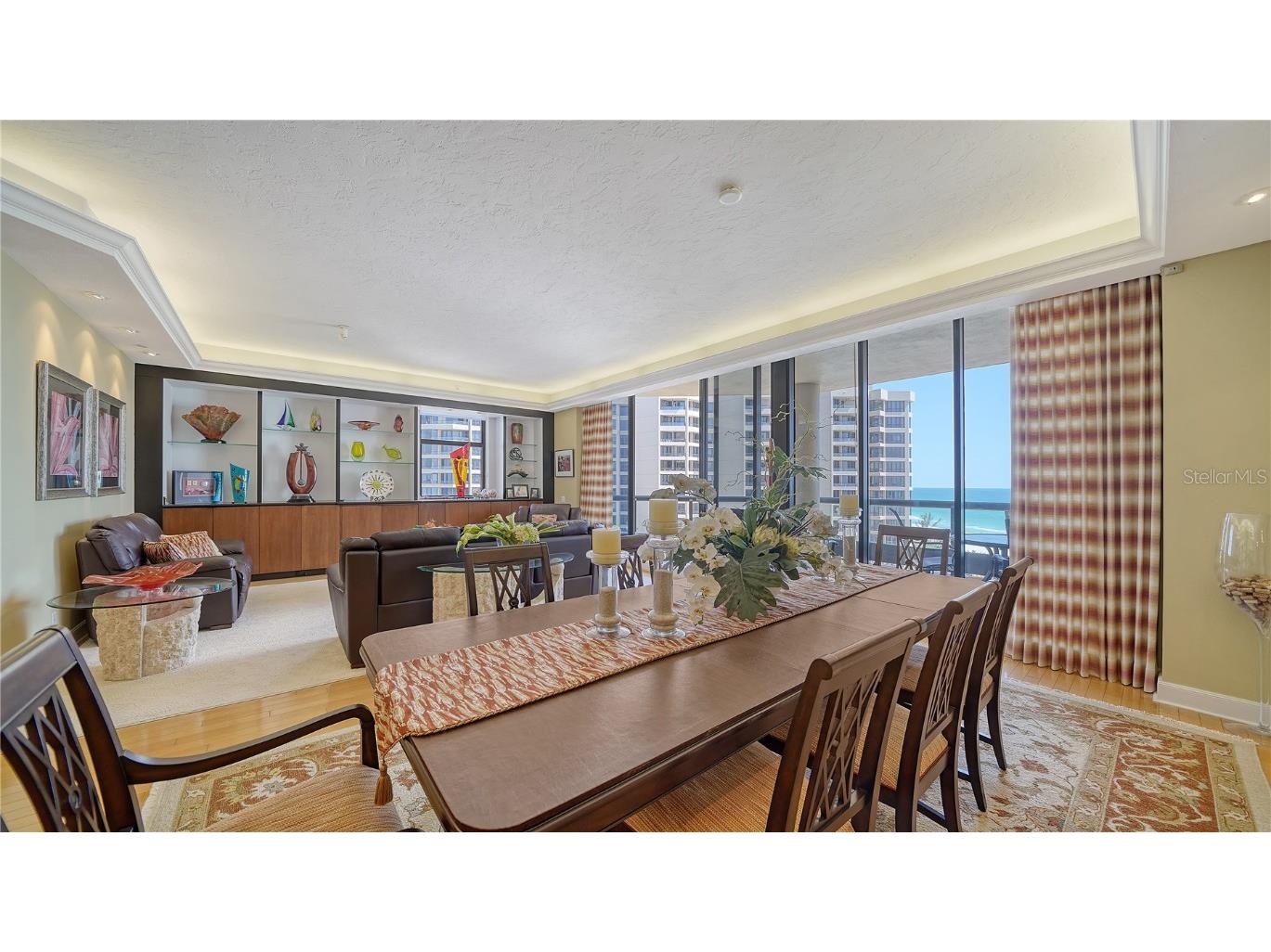 1241 Gulf Of Mexico Drive #603 Longboat Key FL 34228 A4648856 image11