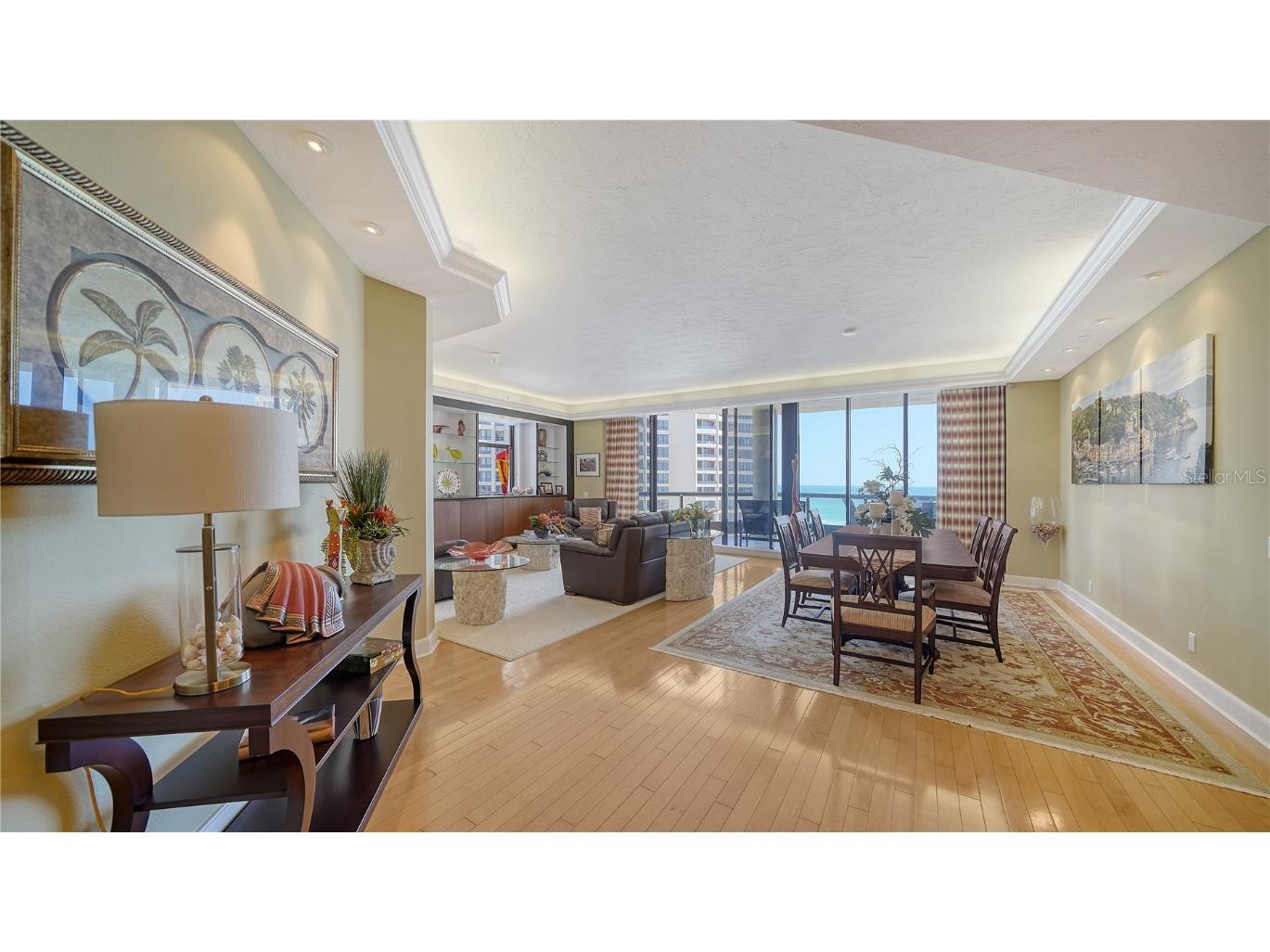 1241 Gulf Of Mexico Drive #603 Longboat Key FL 34228 A4648856 image12