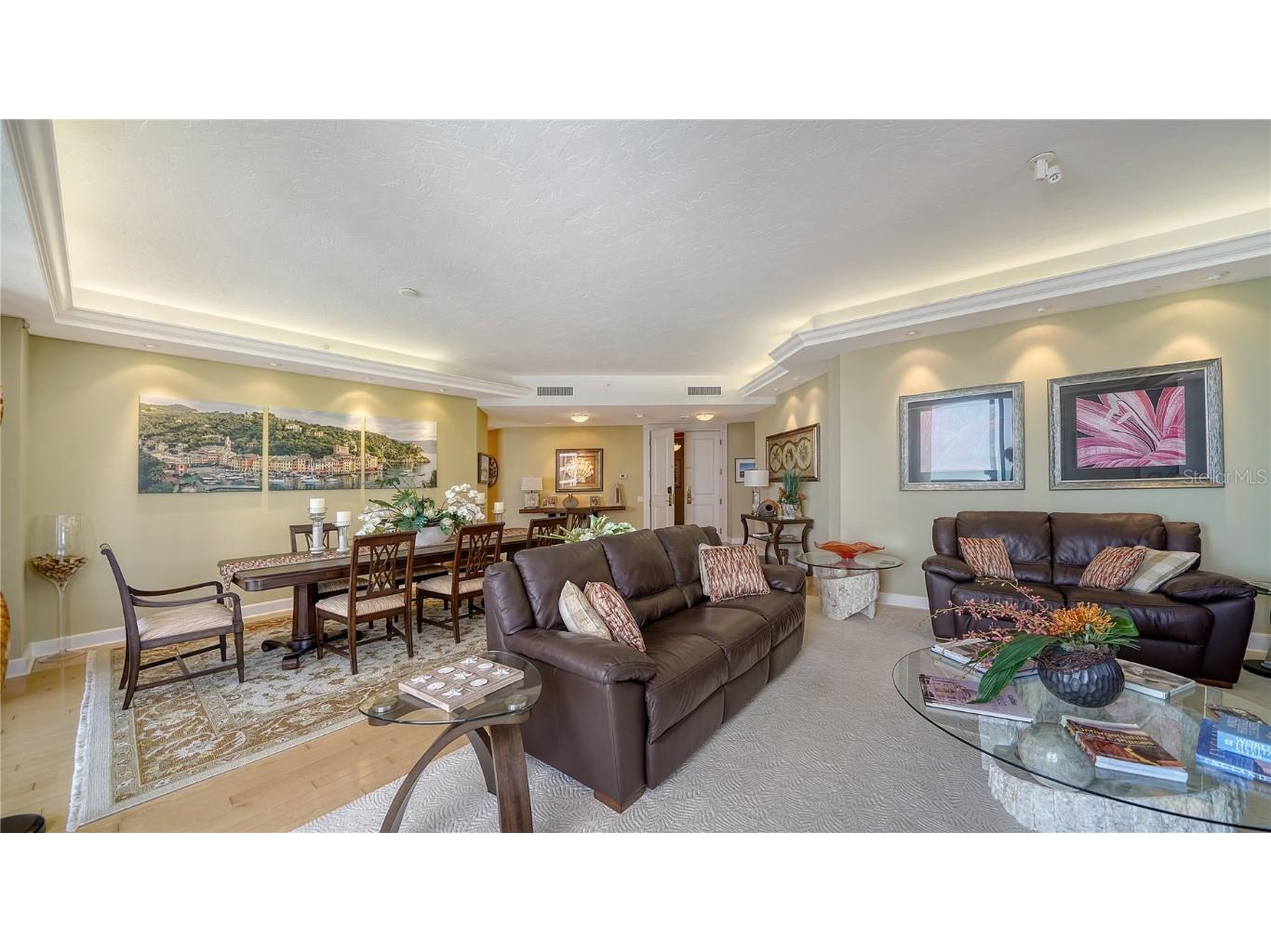 1241 Gulf Of Mexico Drive #603 Longboat Key FL 34228 A4648856 image16