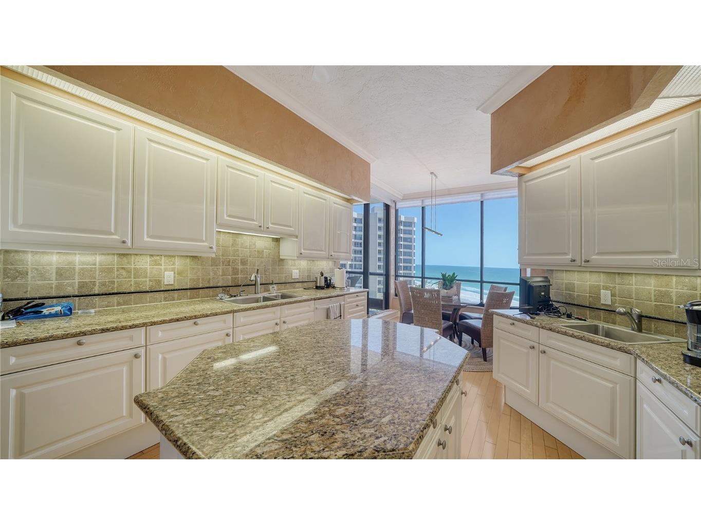 1241 Gulf Of Mexico Drive #603 Longboat Key FL 34228 A4648856 image17