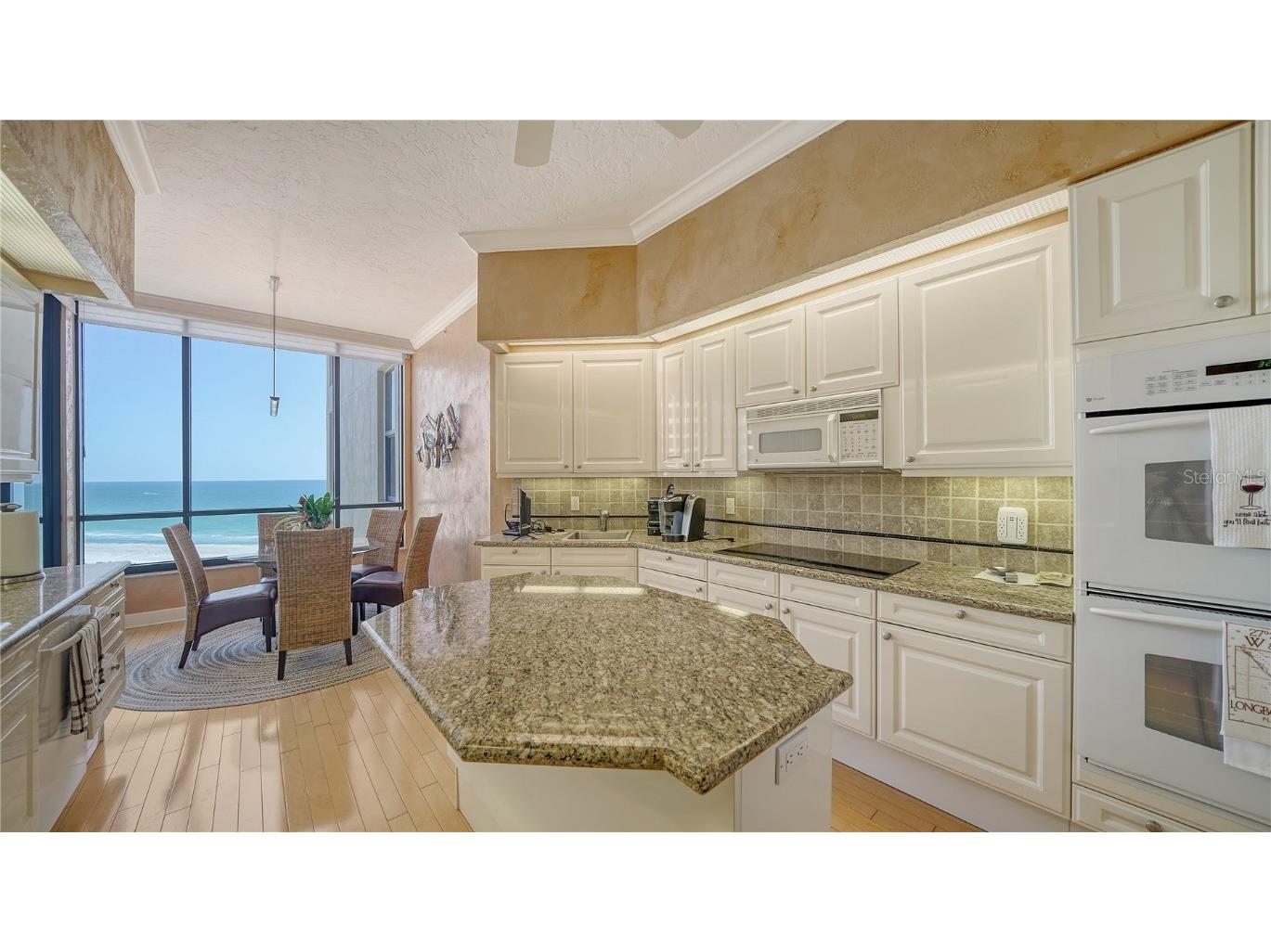 1241 Gulf Of Mexico Drive #603 Longboat Key FL 34228 A4648856 image18