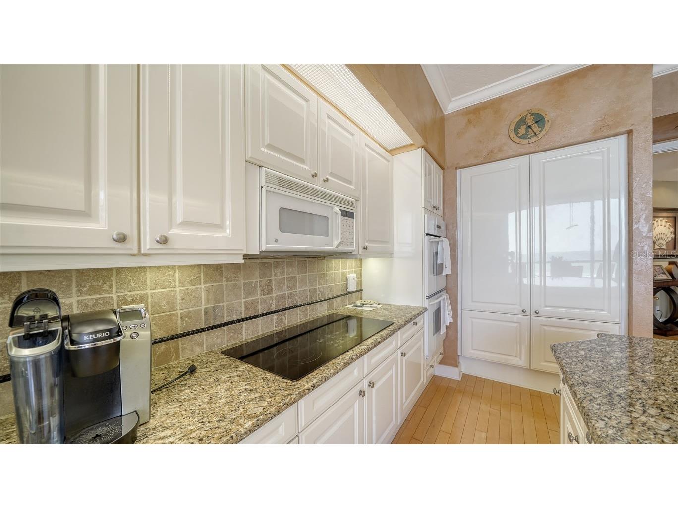 1241 Gulf Of Mexico Drive #603 Longboat Key FL 34228 A4648856 image19