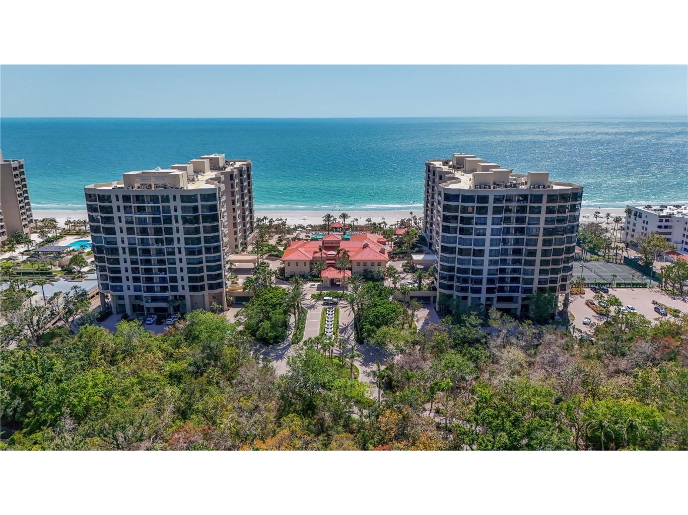 1241 Gulf Of Mexico Drive #603 Longboat Key FL 34228 A4648856 image2