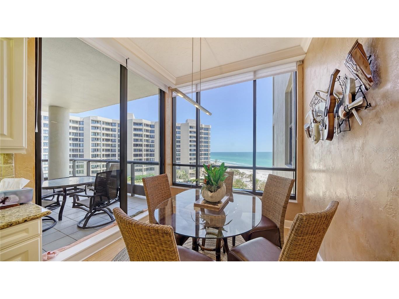 1241 Gulf Of Mexico Drive #603 Longboat Key FL 34228 A4648856 image20