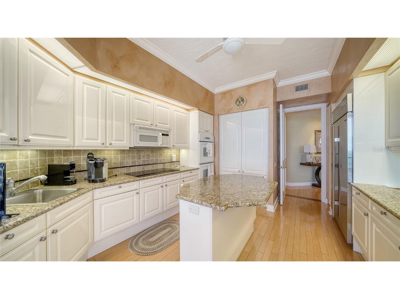 1241 Gulf Of Mexico Drive #603 Longboat Key FL 34228 A4648856 image21