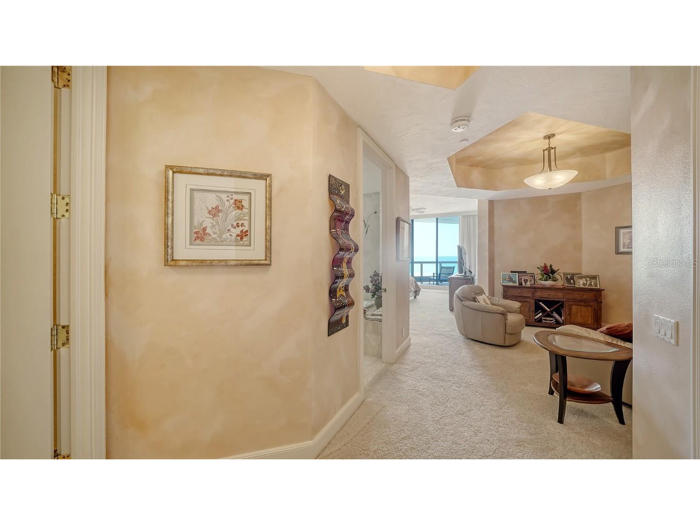 1241 Gulf Of Mexico Drive #603 Longboat Key FL 34228 A4648856 image22