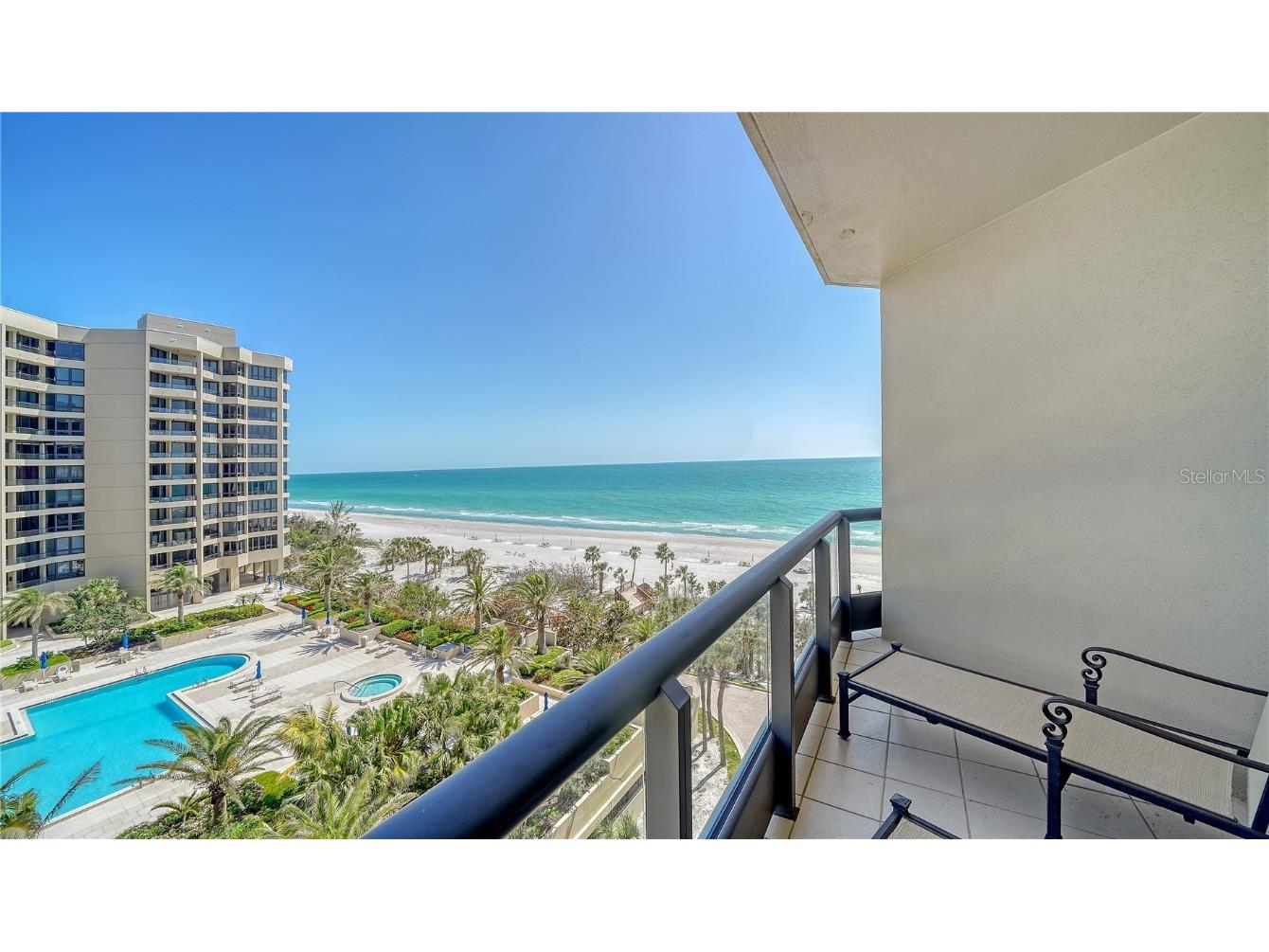 1241 Gulf Of Mexico Drive #603 Longboat Key FL 34228 A4648856 image23
