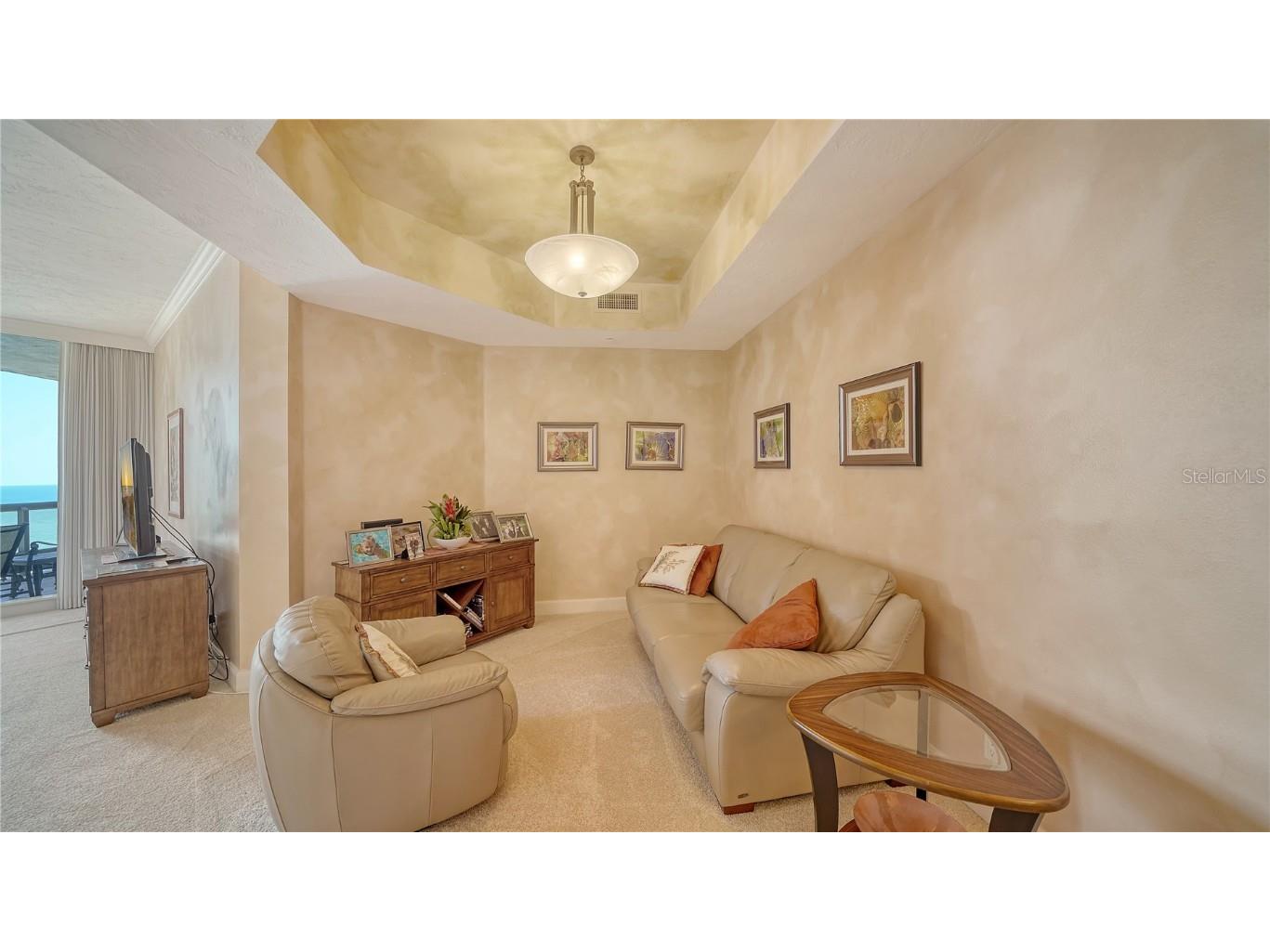 1241 Gulf Of Mexico Drive #603 Longboat Key FL 34228 A4648856 image24