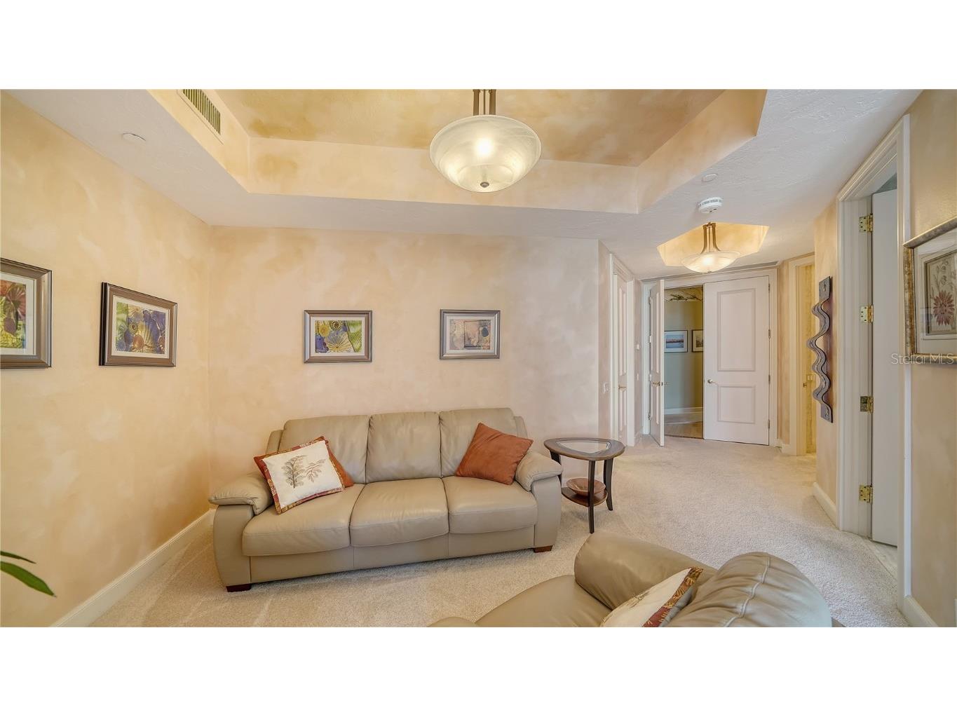 1241 Gulf Of Mexico Drive #603 Longboat Key FL 34228 A4648856 image25