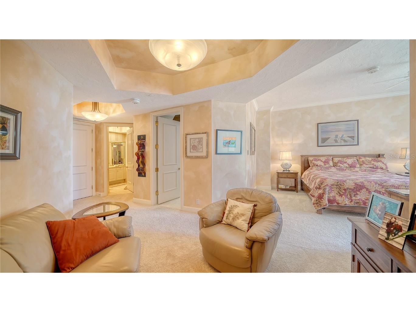 1241 Gulf Of Mexico Drive #603 Longboat Key FL 34228 A4648856 image26