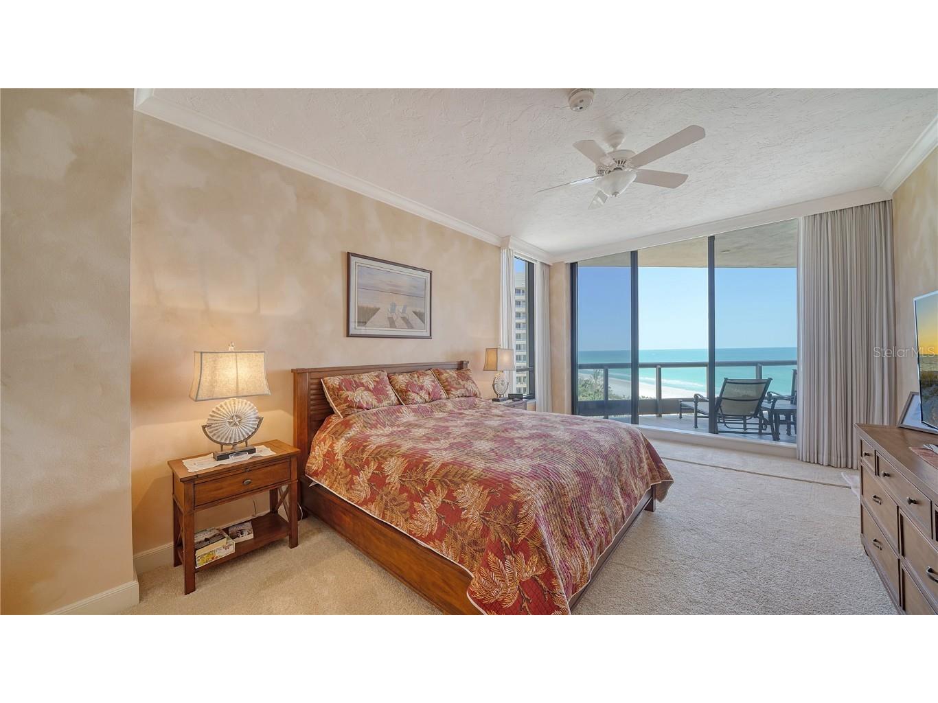 1241 Gulf Of Mexico Drive #603 Longboat Key FL 34228 A4648856 image27