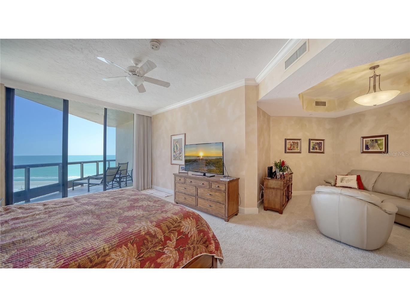 1241 Gulf Of Mexico Drive #603 Longboat Key FL 34228 A4648856 image28