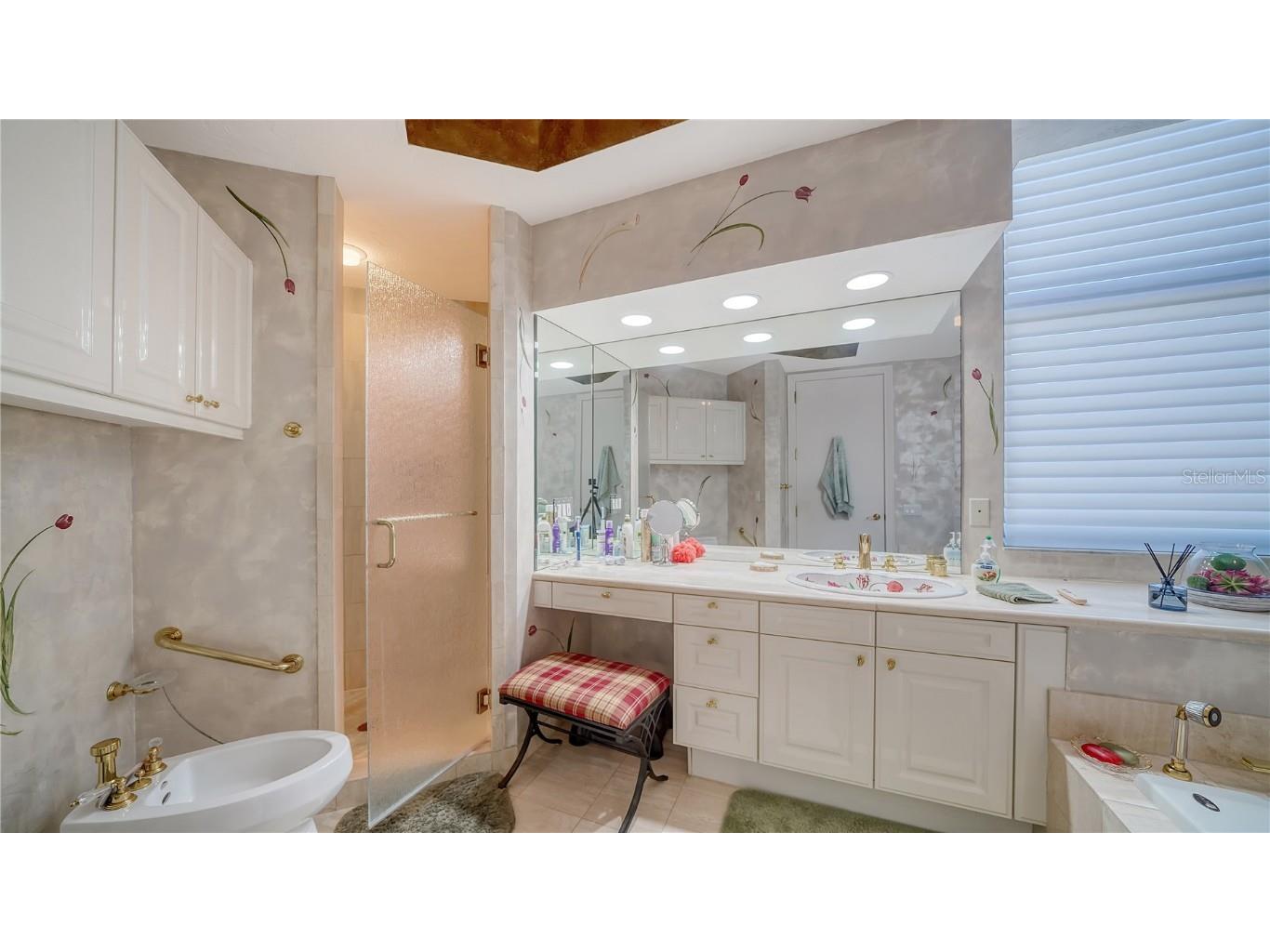 1241 Gulf Of Mexico Drive #603 Longboat Key FL 34228 A4648856 image29