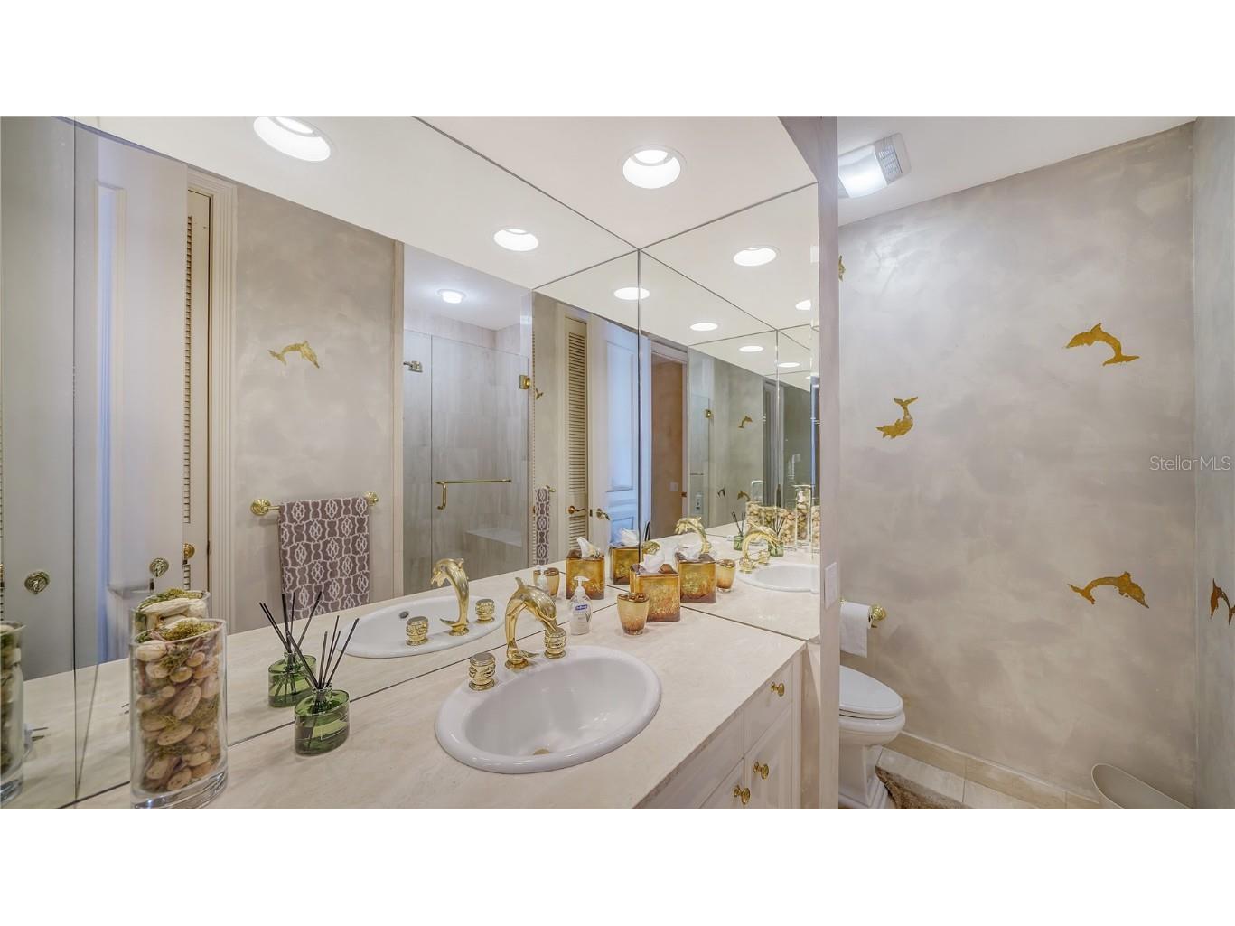1241 Gulf Of Mexico Drive #603 Longboat Key FL 34228 A4648856 image30