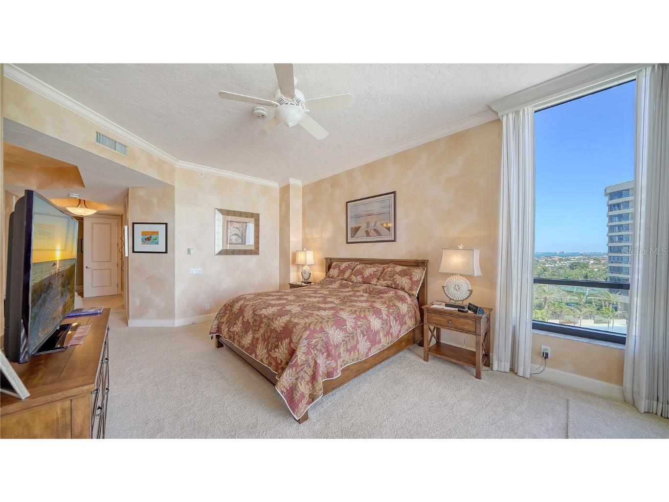 1241 Gulf Of Mexico Drive #603 Longboat Key FL 34228 A4648856 image31