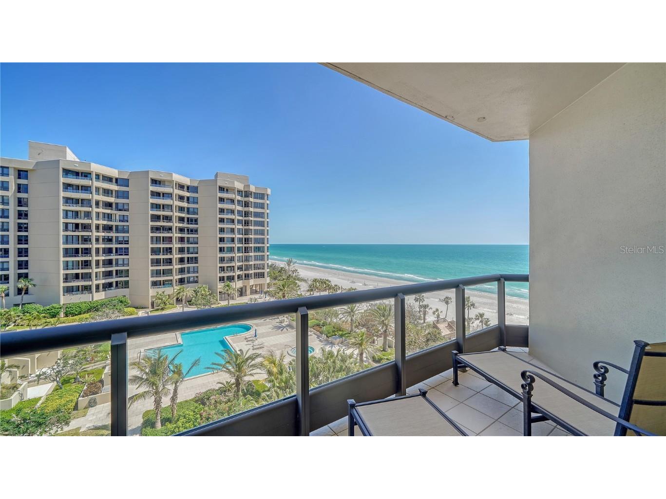 1241 Gulf Of Mexico Drive #603 Longboat Key FL 34228 A4648856 image32
