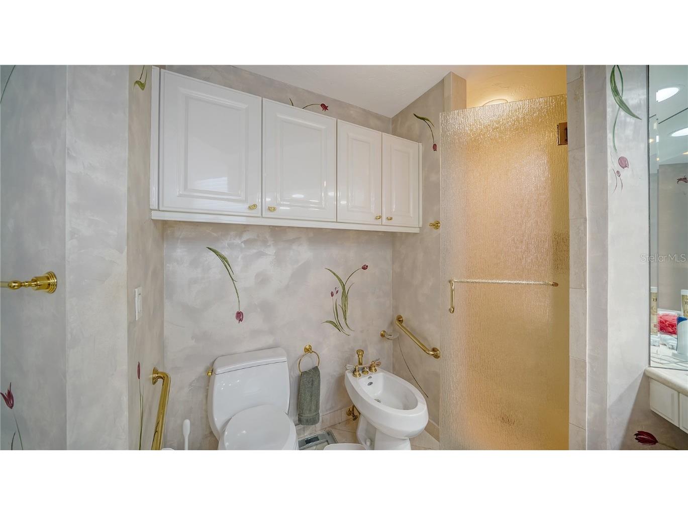 1241 Gulf Of Mexico Drive #603 Longboat Key FL 34228 A4648856 image33