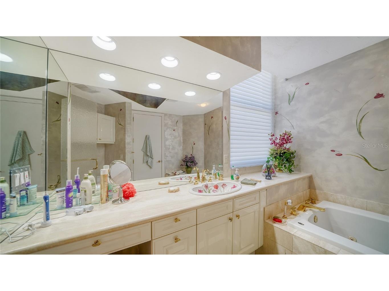 1241 Gulf Of Mexico Drive #603 Longboat Key FL 34228 A4648856 image34