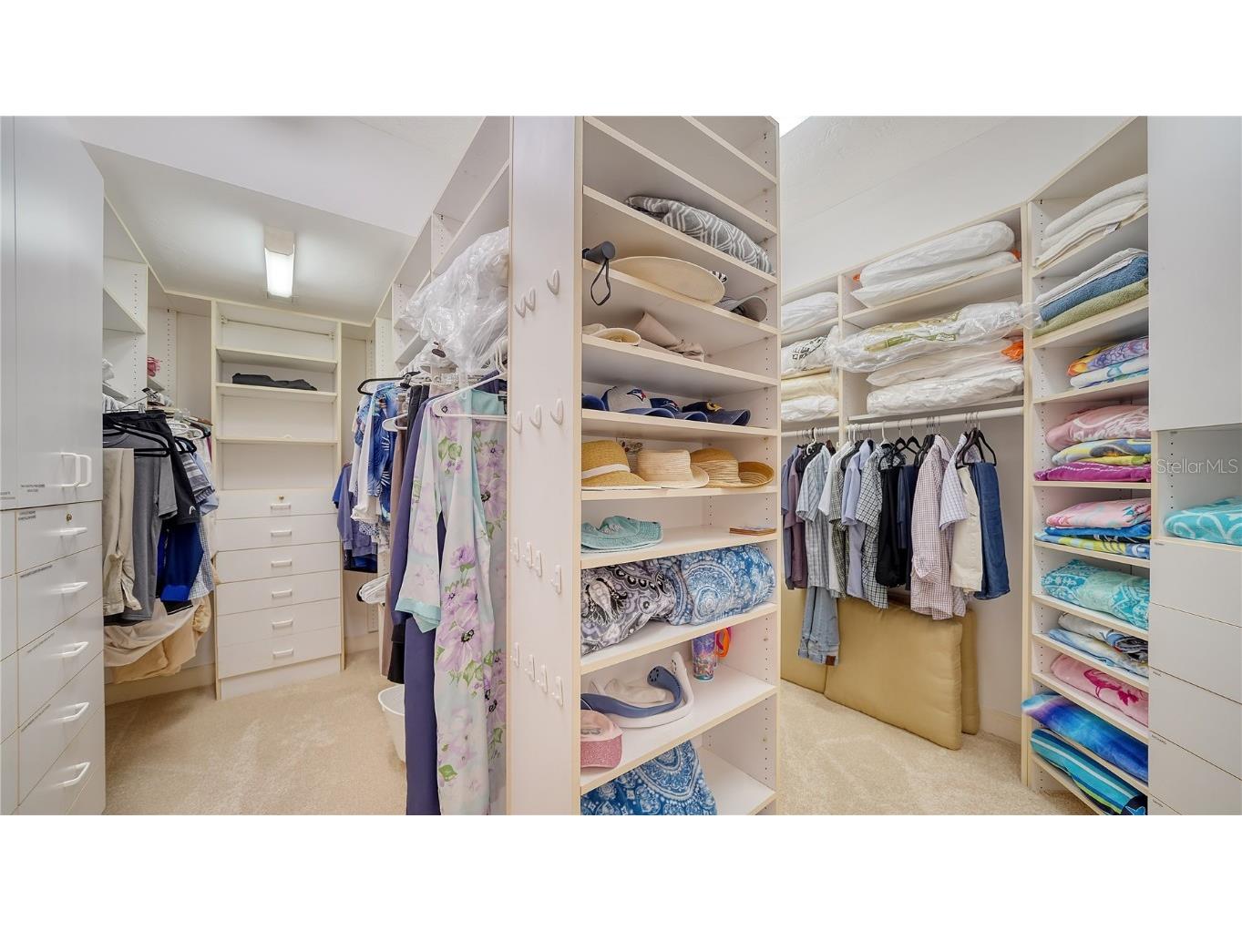 1241 Gulf Of Mexico Drive #603 Longboat Key FL 34228 A4648856 image37