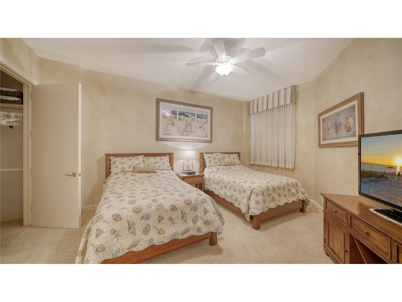 1241 Gulf Of Mexico Drive #603 Longboat Key FL 34228 A4648856 image38