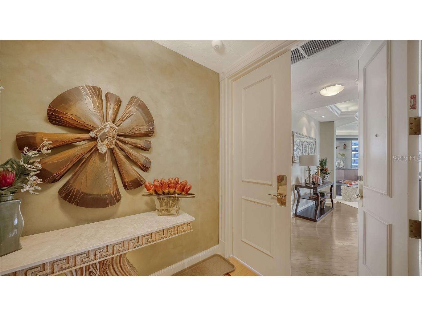 1241 Gulf Of Mexico Drive #603 Longboat Key FL 34228 A4648856 image4