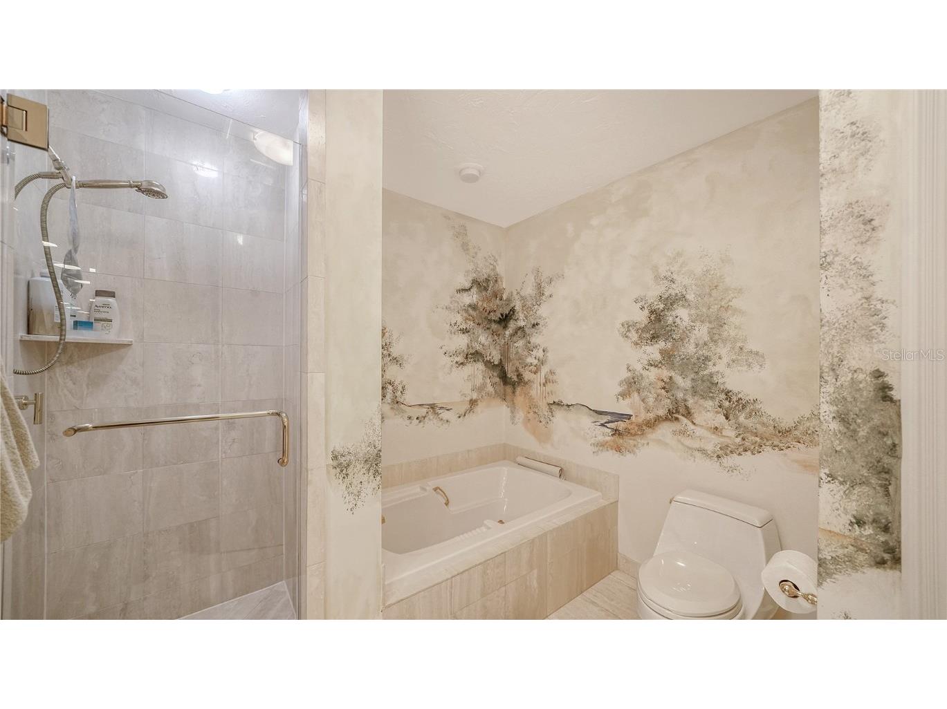 1241 Gulf Of Mexico Drive #603 Longboat Key FL 34228 A4648856 image40