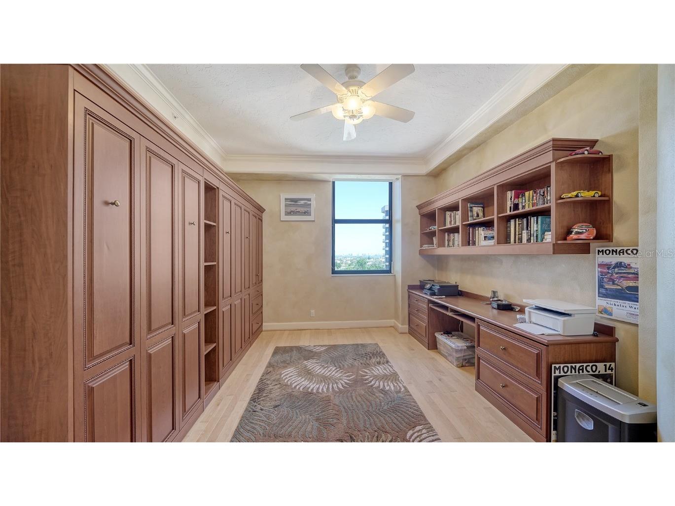 1241 Gulf Of Mexico Drive #603 Longboat Key FL 34228 A4648856 image41